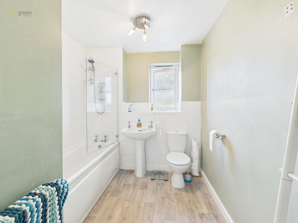 Additional image 9 of Field Farm Road, Belgrave