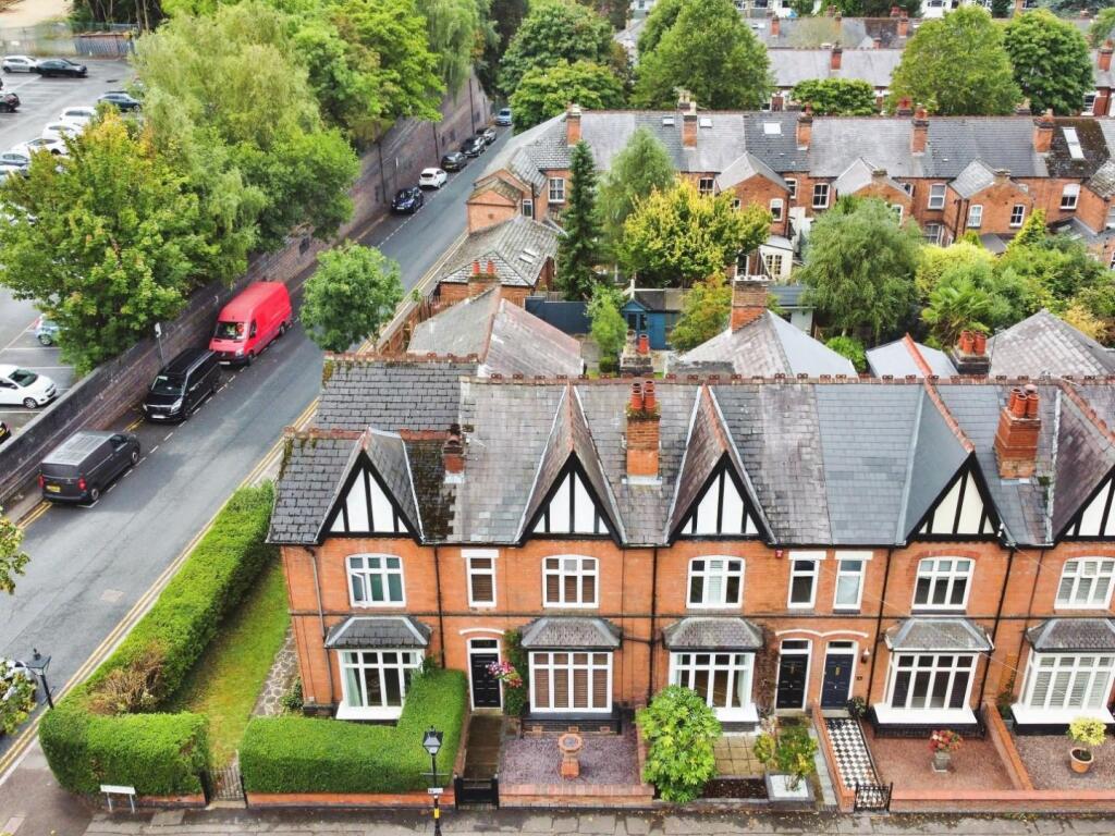 Additional image 27 of Tudor Road, Sutton Coldfield