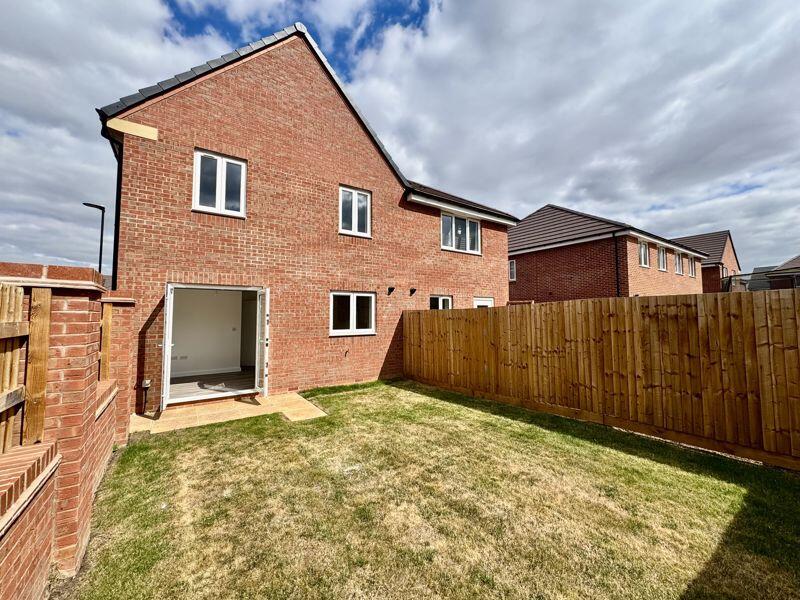 Additional image 18 of Regiment Way, Sutton Coldfield, B75 7EH