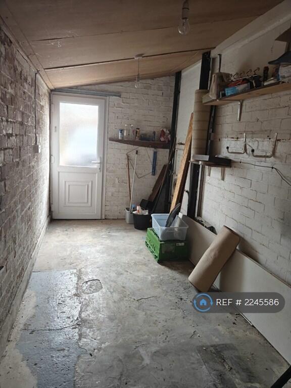 Additional image 20 of Colebrook Road, Shirley, Solihull, B90