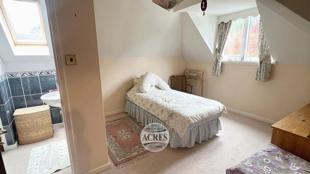 Additional image 11 of Irnham Road, Four Oaks