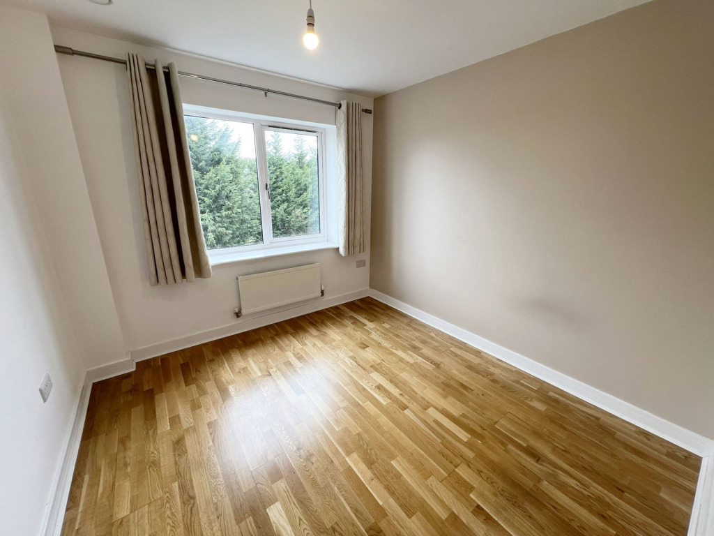 Additional image 10 of Parkside, Shirley, Solihull, B90 3GH, B90 3GH