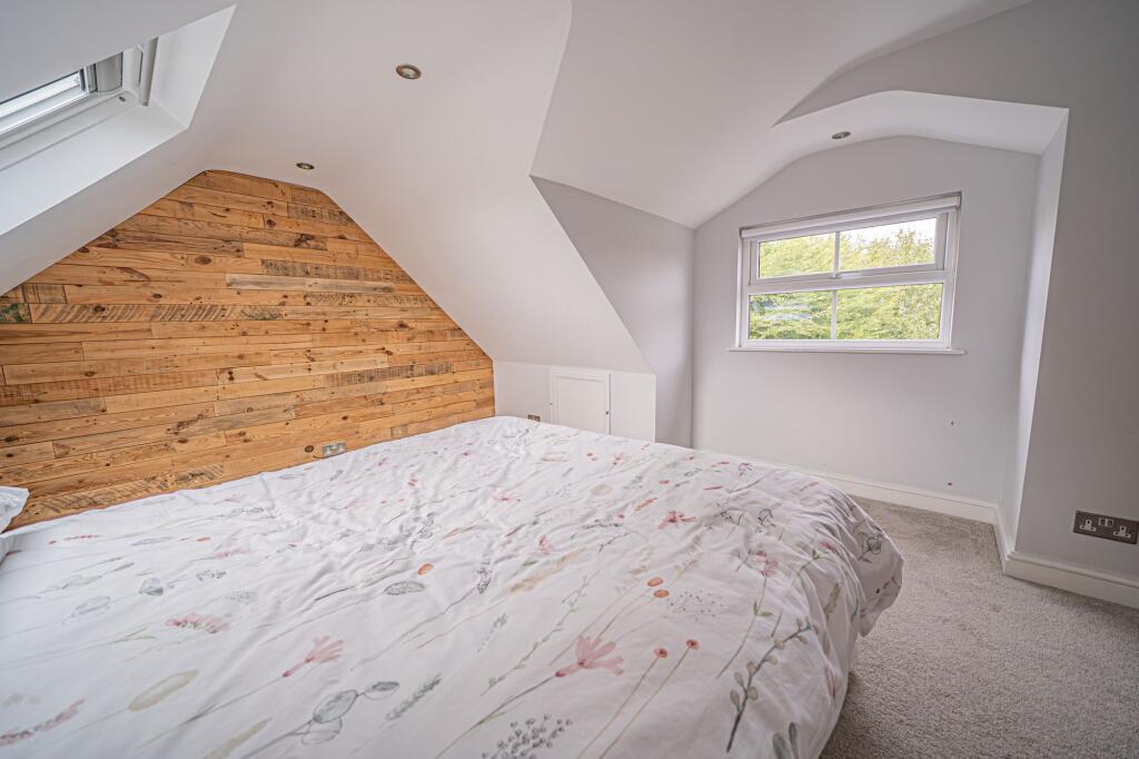 Additional image 19 of Lapwing Drive, Hampton-In-Arden, B92