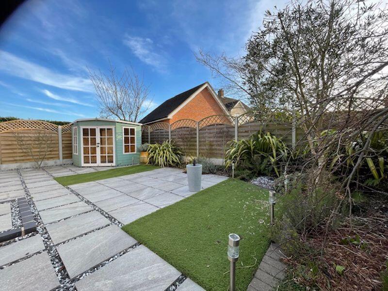 Additional image 10 of Lindridge Road, Walmley, Sutton Coldfield. B75 6HJ