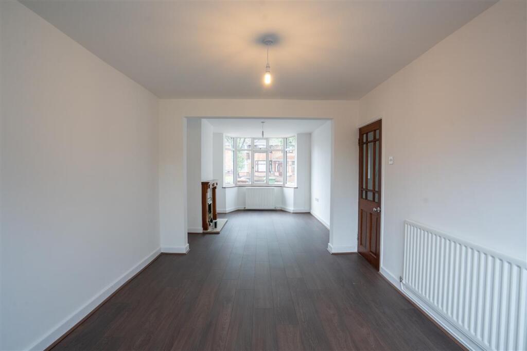 Additional image 5 of Horrell Road, Solihull