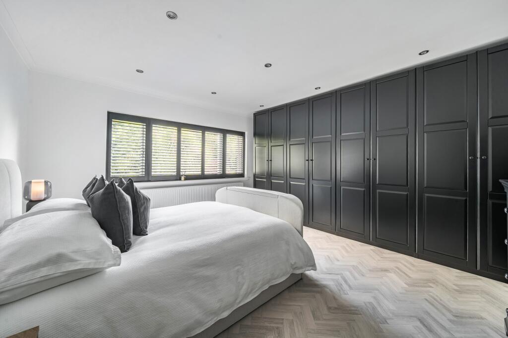 Additional image 13 of Greswolde Road, Solihull