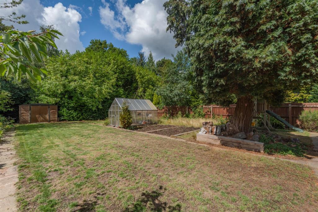 Additional image 38 of Four Oaks Road, Sutton Coldfield