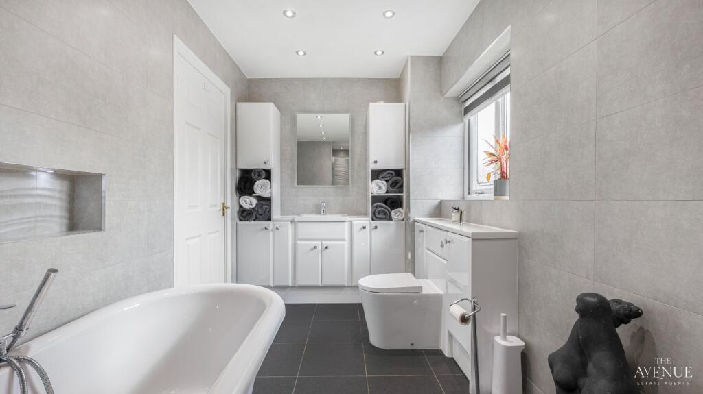 Additional image 25 of Chestnut House, 121 Sutton Road, Tamworth, B78 3PE