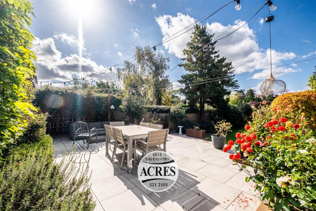 Additional image 22 of Mayfield Road, Wylde Green, Sutton Coldfield