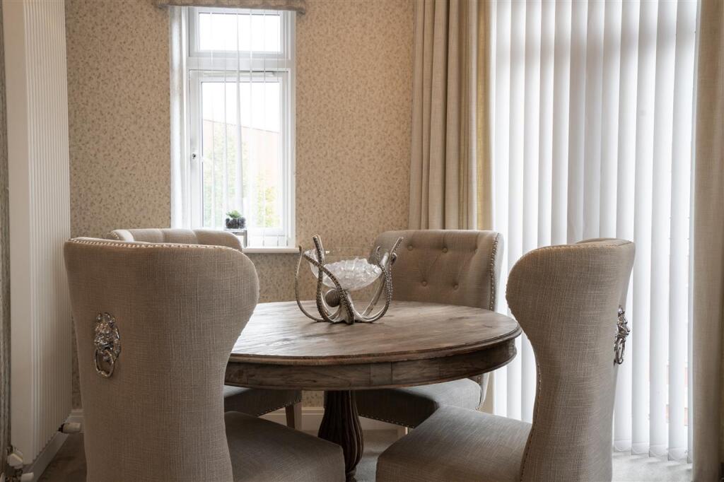 Additional image 7 of Boughton Court, Solihull