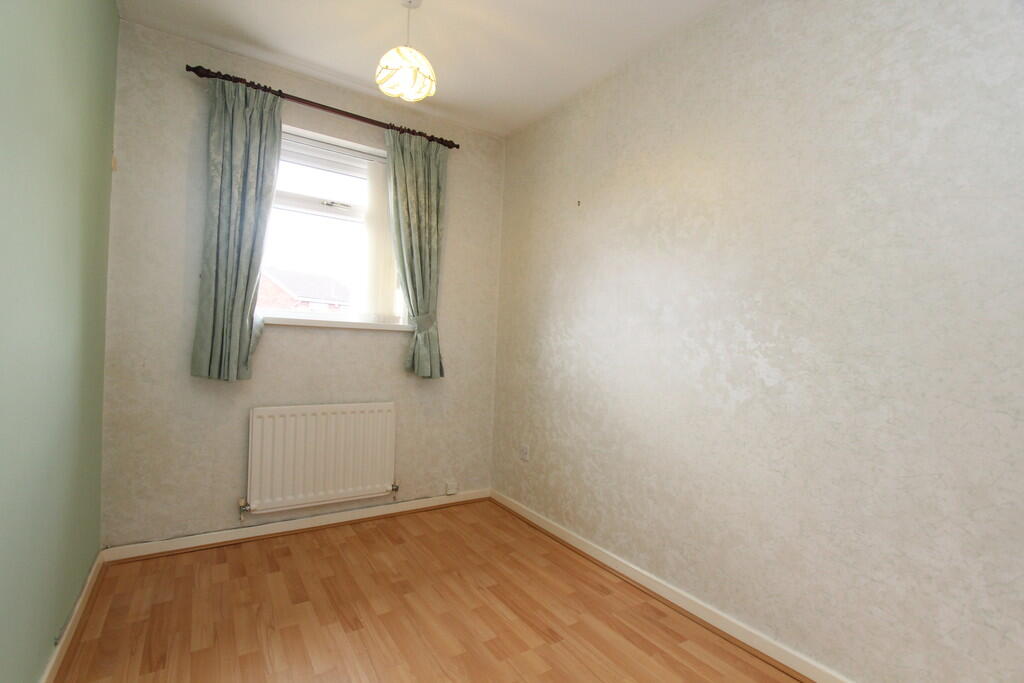 Additional image 9 of Maple Drive, Kingsbury