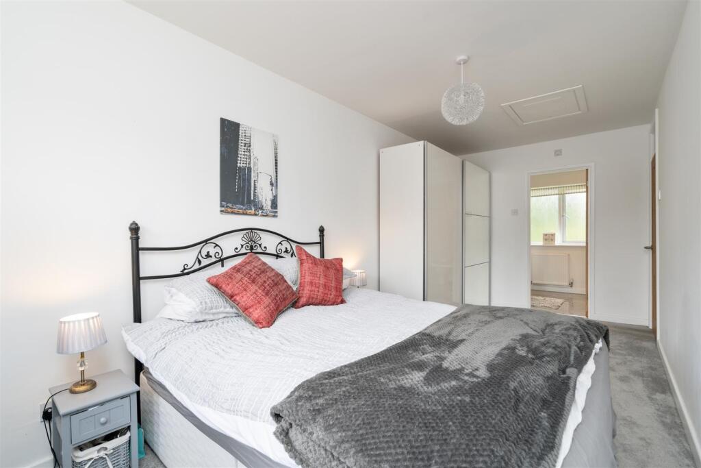 Additional image 11 of Raddington Drive, Solihull