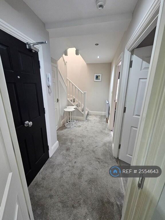 Additional image 5 of Old Art School, Sutton Coldfield, B74