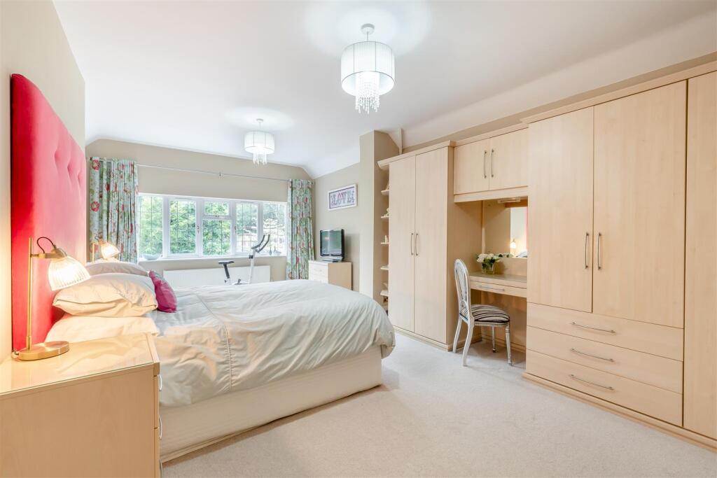 Additional image 22 of Monmouth Drive, Sutton Coldfield