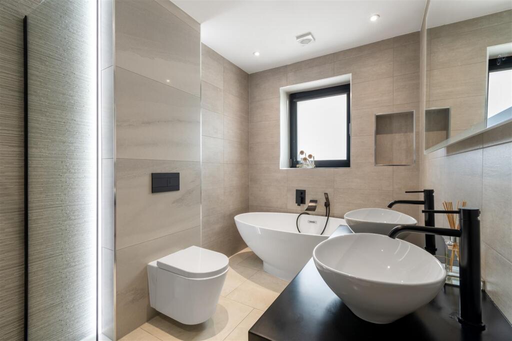 Additional image 22 of Featherston Road, Streetly, Sutton Coldfield