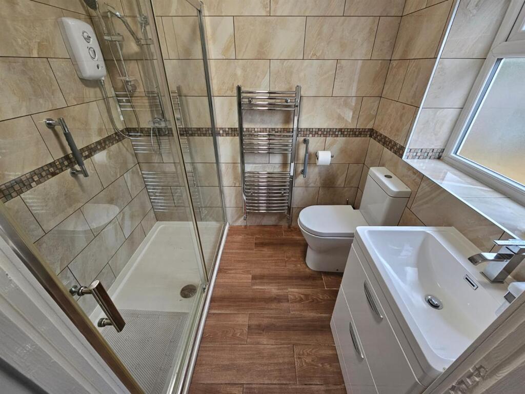 Additional image 11 of Ebrington Avenue, Solihull