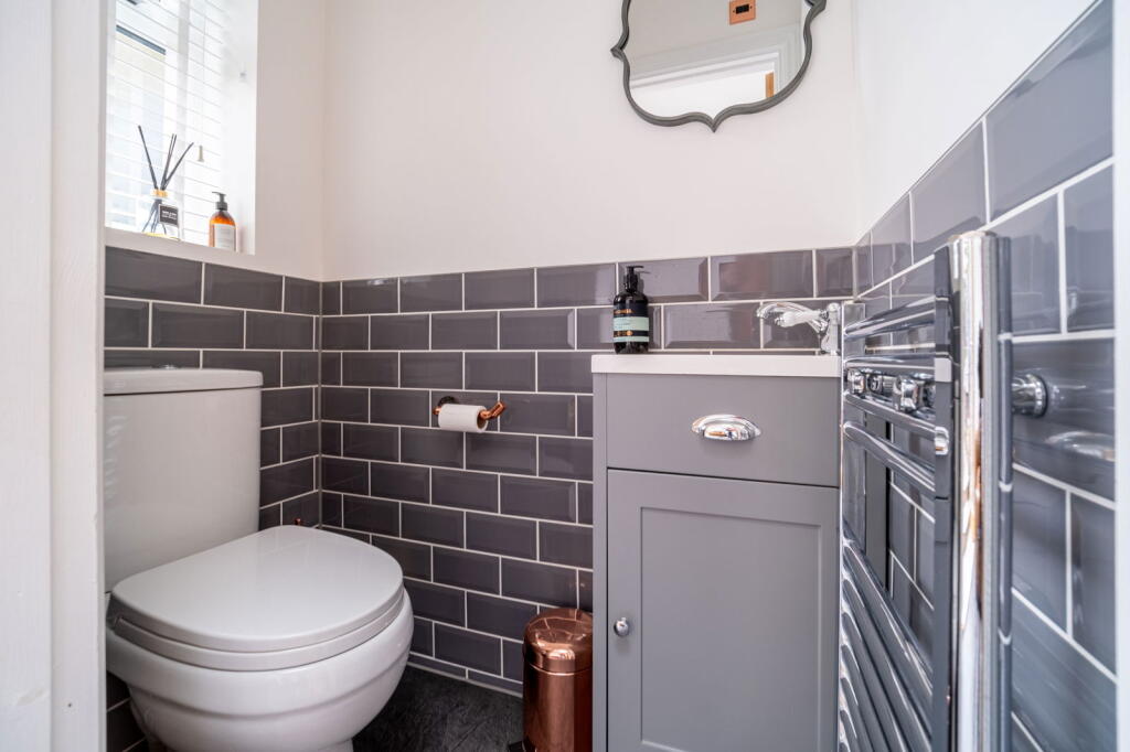 Additional image 17 of Holt Villas, Wishaw Lane, Curdworth, B76 9DU