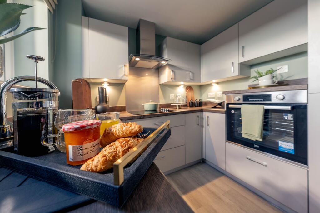 25 Holland Road,
Wylde Green,
Sutton Coldfield,
B72 1SB