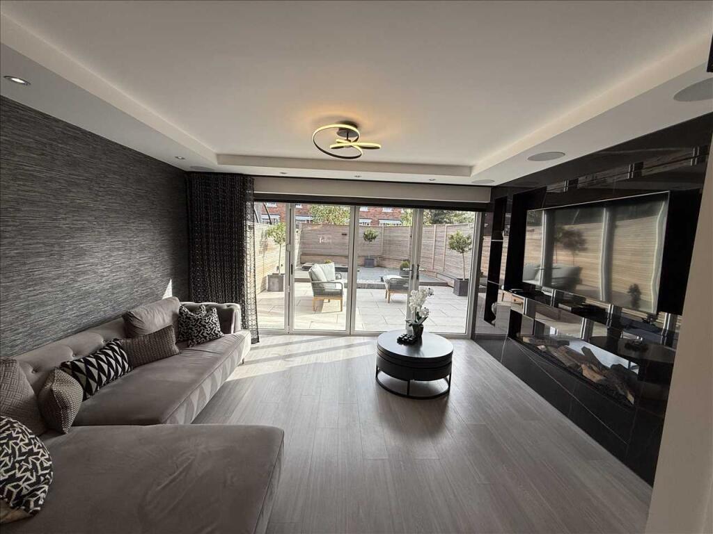 Additional image 26 of Station Road, Solihull