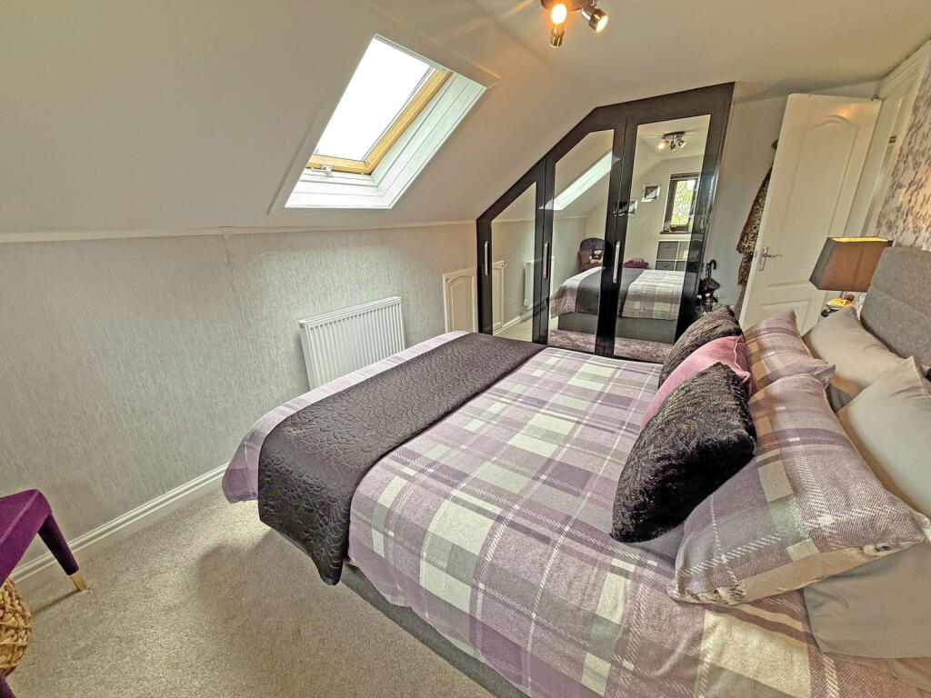 Additional image 29 of Peterbrook Road, Majors Green, Shirley, B90 1ED