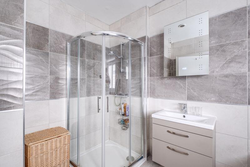 Additional image 36 of Greenhill Road, Wylde Green, Sutton Coldfield, B72 1DS