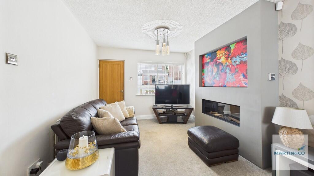 Additional image 6 of Elmtree Road, Streetly, Sutton Coldfield, B74 3RZ