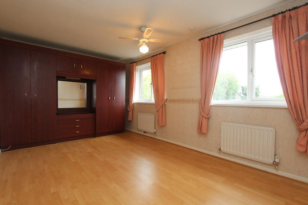 Additional image 6 of Maple Drive, Kingsbury