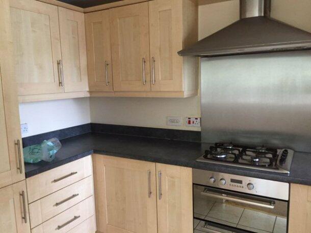 Additional image 5 of Harrington Croft, Wigmore Lane, West Bromwich, Birmingham
