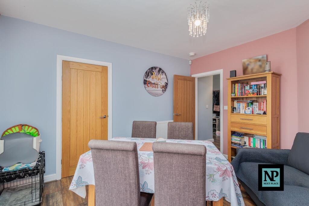 Additional image 7 of Overwoods Road, Hockley, B77