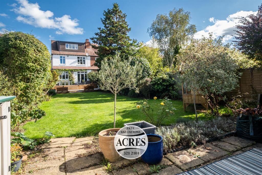 Additional image 27 of Mayfield Road, Wylde Green, Sutton Coldfield