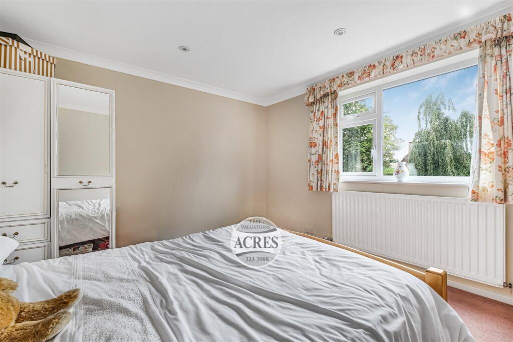 Additional image 36 of Little Aston Park Road, Sutton Coldfield