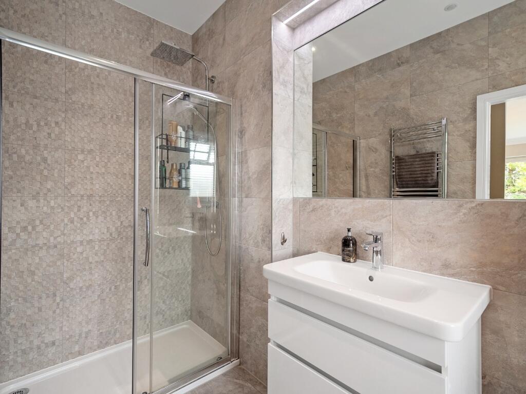 Additional image 26 of Alderbrook Road, Solihull, B91