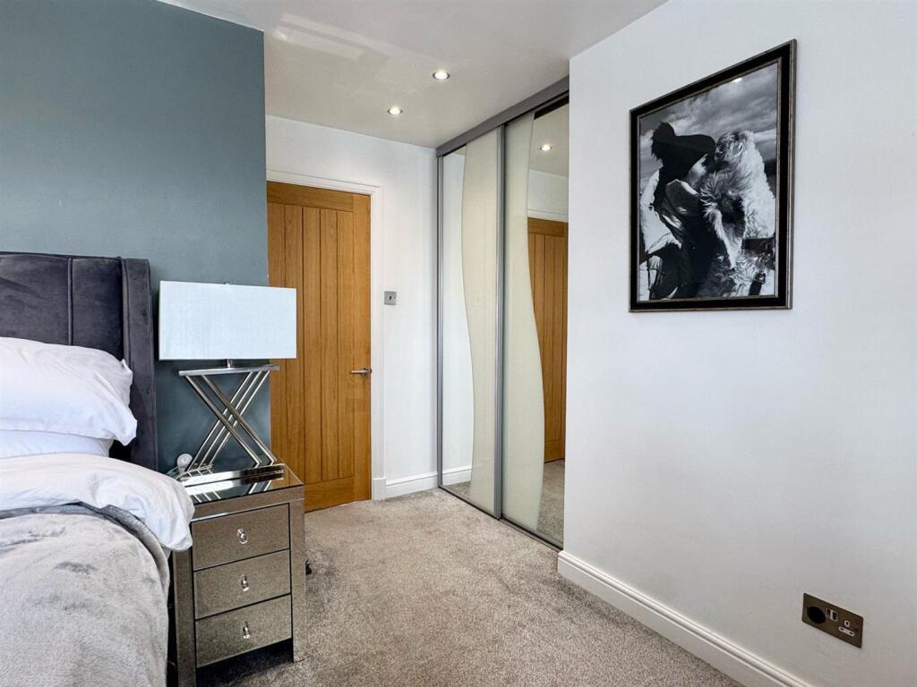 Additional image 14 of Brookhus Farm Road, Sutton Coldfield