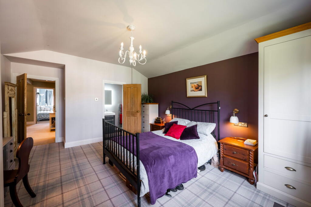 Additional image 14 of Hollyfield Road South, Sutton Coldfield, B76 1NX