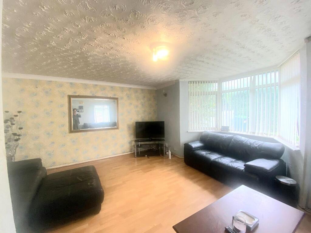 Additional image 2 of Bedford Road, West Bromwich, West Midlands, B71