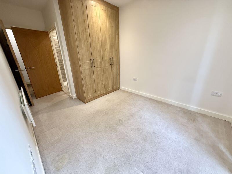 Additional image 13 of The Sutton, King Edwards Square, Sutton Coldfield, B73 6AQ