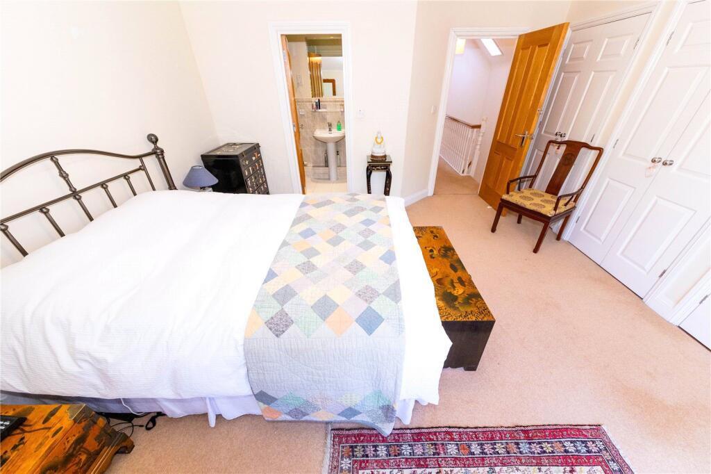 Additional image 27 of College Hill, Sutton Coldfield, West Midlands, B73