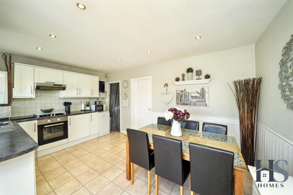 Additional image 3 of Rowood Drive, Solihull