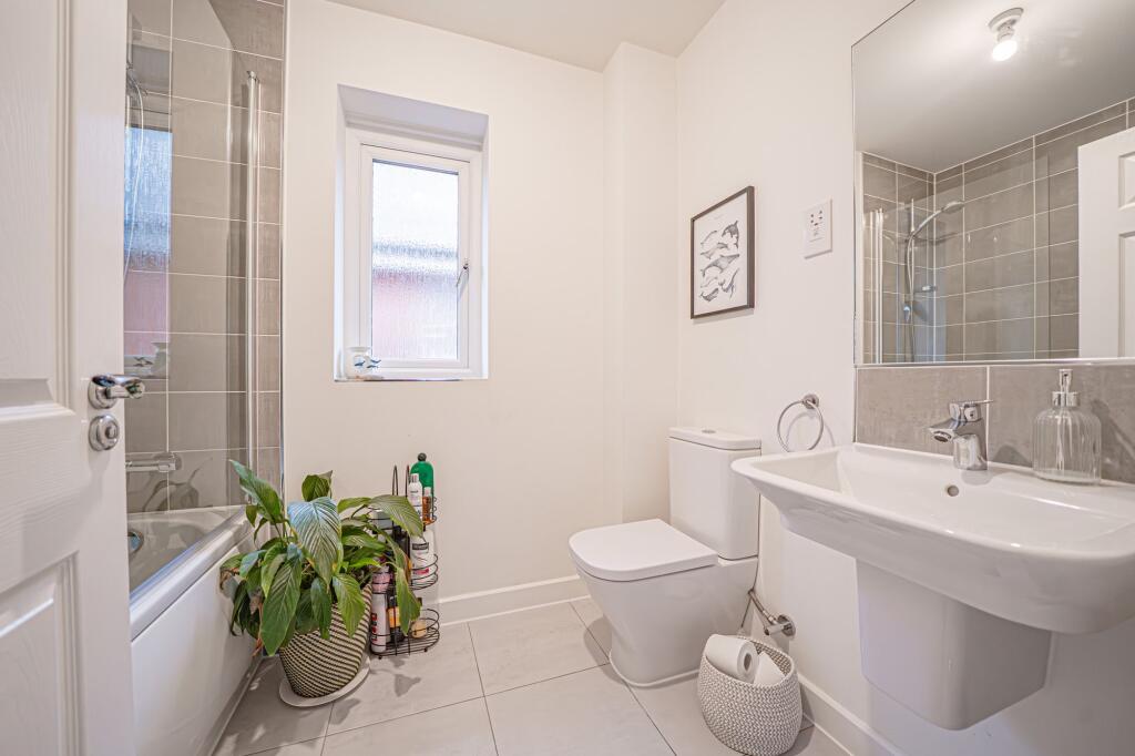 Additional image 14 of Noble Way, Cheswick Green, B90