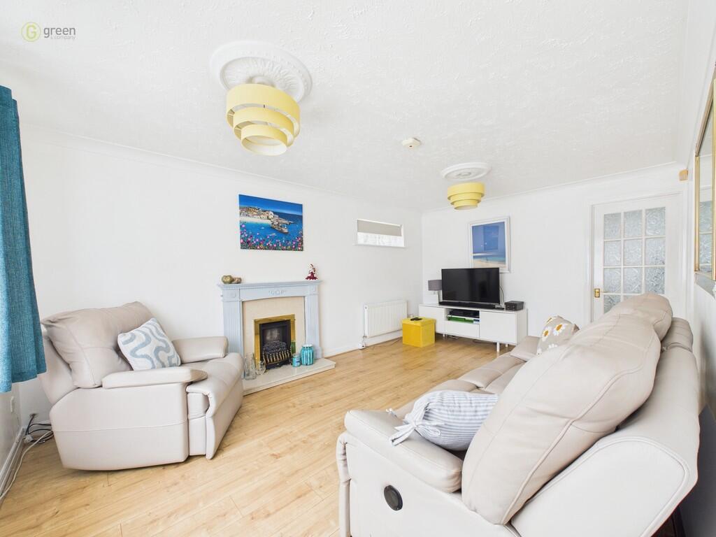 Additional image 2 of Darnford Close, Wylde Green