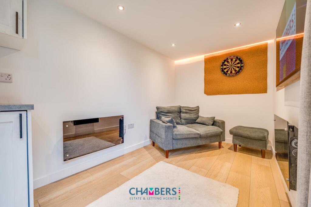 Additional image 35 of Burford Close, Solihull