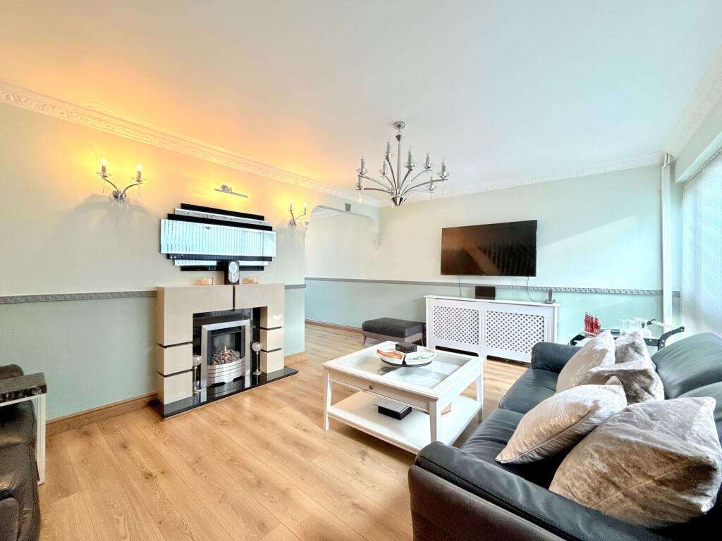 Additional image 30 of Emscote Green, Solihull