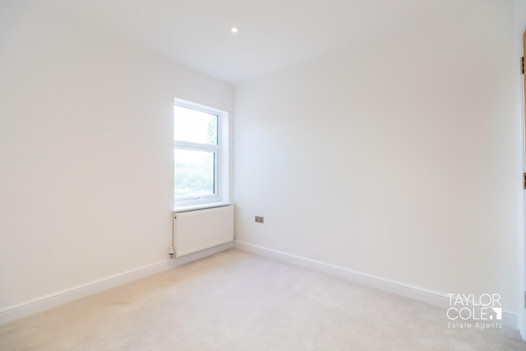 Additional image 21 of Thomas Street, Tamworth