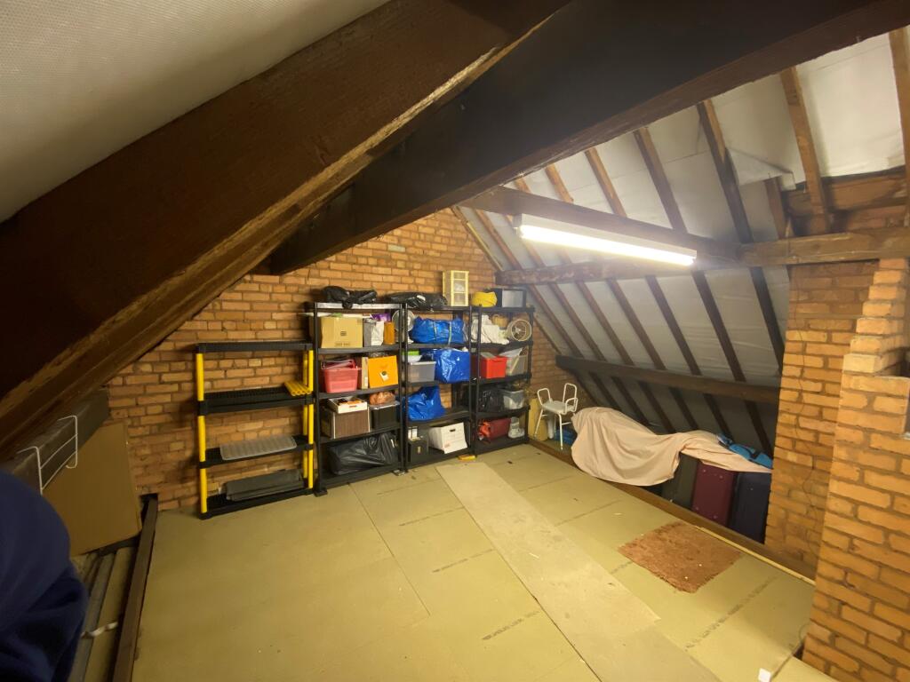 Additional image 16 of Dugdale Crescent, Sutton Coldfield