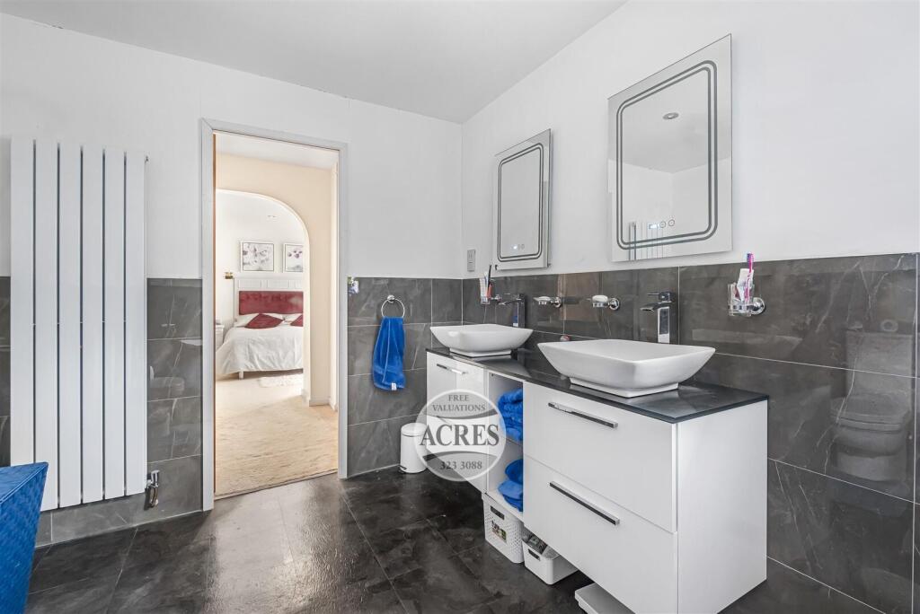 Additional image 24 of Little Aston Park Road, Sutton Coldfield