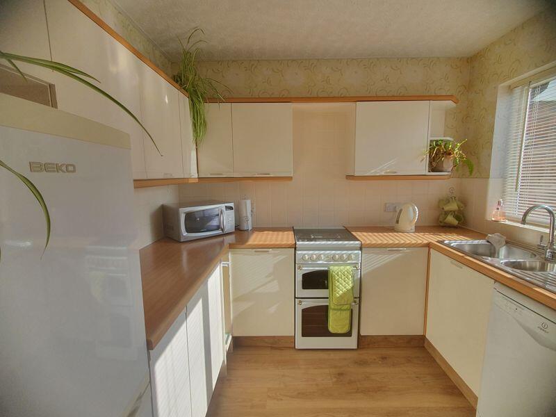 Additional image 5 of 3 Merecote Road, Solihull