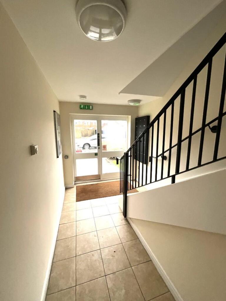 Additional image 11 of Basin Lane, Tamworth