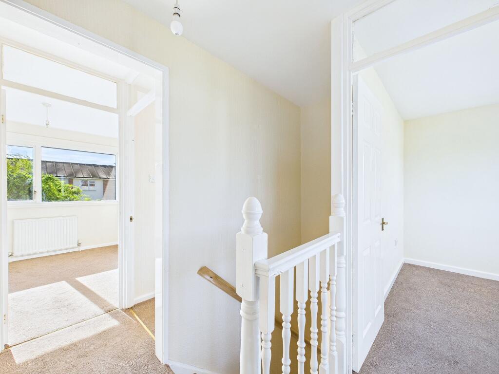 Additional image 10 of Oakham Way, Solihull, B92