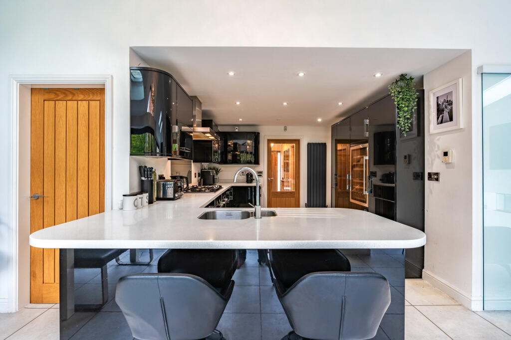 Additional image 6 of Millstone Close, Sutton Coldfield