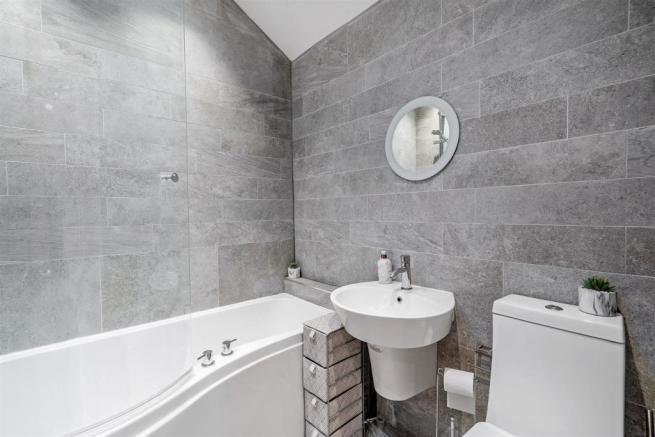 Additional image 18 of Danford Lane, Solihull, West Midlands, B91